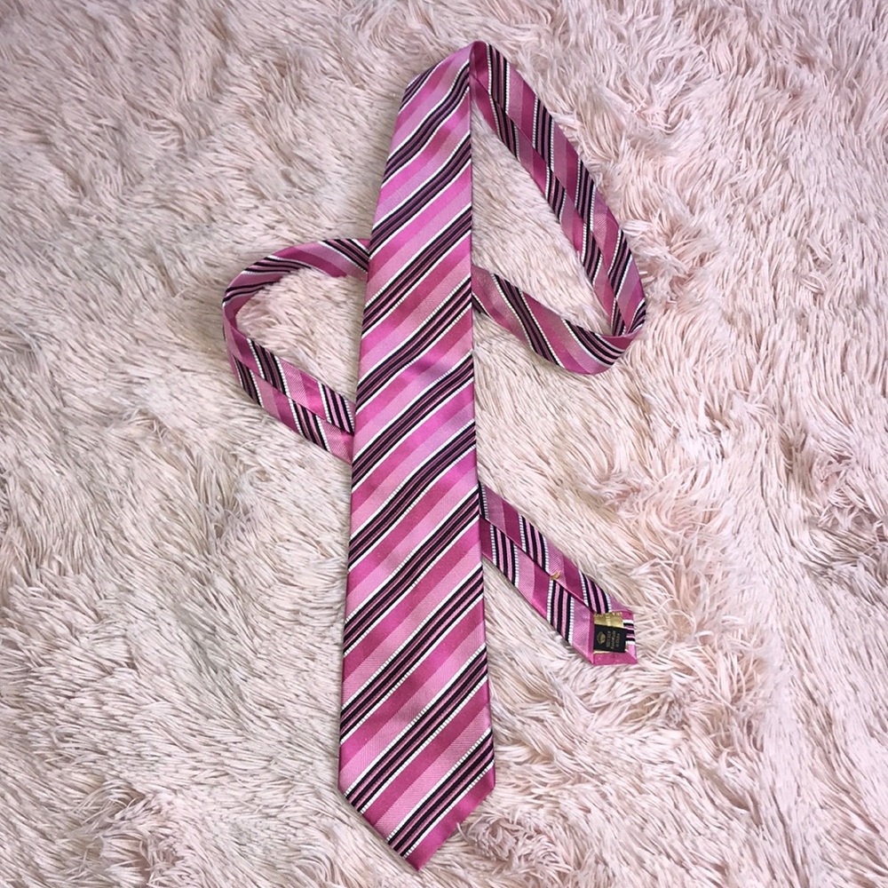 Men’s COUNTESS MARA tie